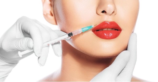 Filler Labbra: Quanto Dura? Ci Sono Soluzioni Permanenti? Filler Labbra: Quanto Dura? Ci Sono Soluzioni Permanenti?