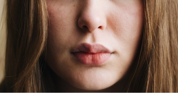 Filler Labbra: Cosa Sono, Come Funzionano e a Cosa Servono Filler Labbra: Cosa Sono, Come Funzionano e a Cosa Servono