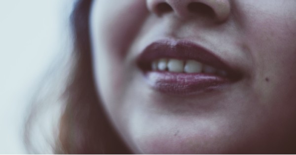 Rughe Naso Labiali: Ridurle con il Trattamento Filler Rughe Naso Labiali: Ridurle con il Trattamento Filler