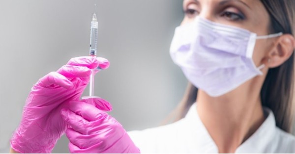Infiltrazioni di Acido Ialuronico: Cosa Sono e Perchè si Eseguono Infiltrazioni di Acido Ialuronico: Cosa Sono e Perchè si Eseguono