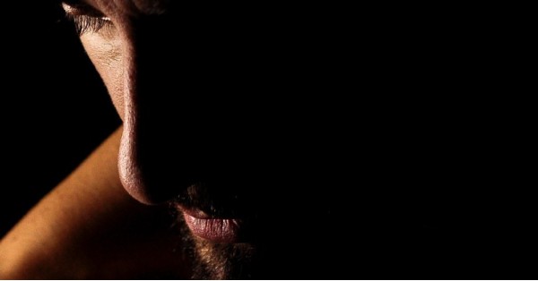Rinofiller: Modellare il Naso Senza Chirurgia Rinofiller: Modellare il Naso Senza Chirurgia