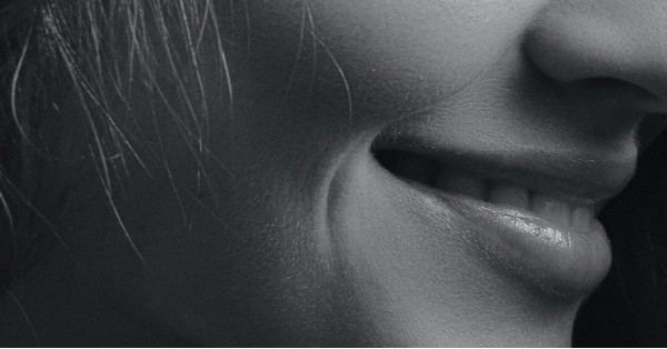 Filler Restylane a Base di Acido Ialuronico: Tipi, Modalità d'Uso, Prezzo Filler Restylane a Base di Acido Ialuronico: Tipi, Modalità d'Uso, Prezzo