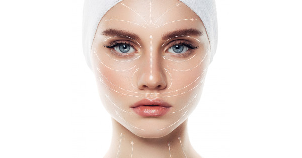La biostimolazione per una pelle più luminosa La biostimolazione per una pelle più luminosa
