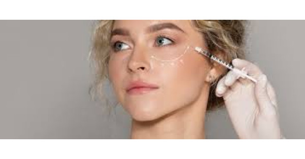 The Benefits of Sourcing Dermal Fillers Online: Convenience and Quality The Benefits of Sourcing Dermal Fillers Online: Convenience and Quality