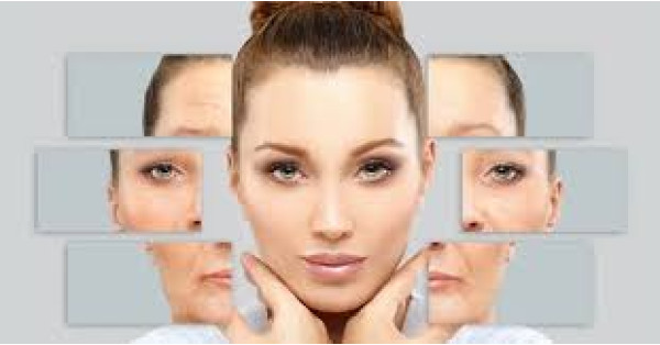 The Benefits of Mesotherapy: What It Is and How It Can Transform Your Skin The Benefits of Mesotherapy: What It Is and How It Can Transform Your Skin