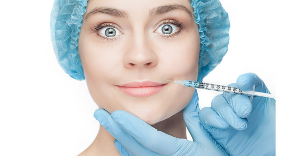 Ago o cannula in medicina estetica? Ago o cannula in medicina estetica?