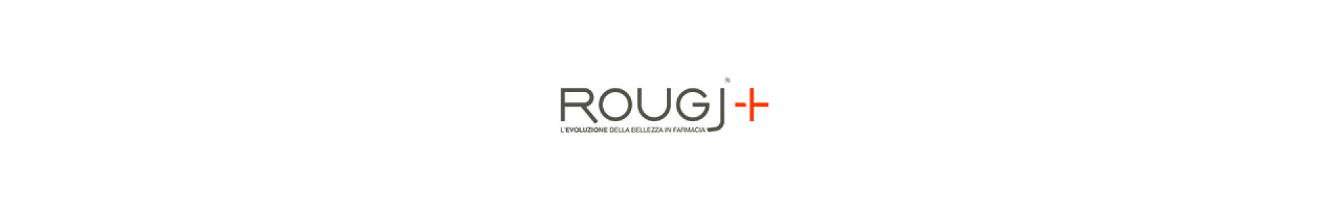Rougj group srl Rougj group srl