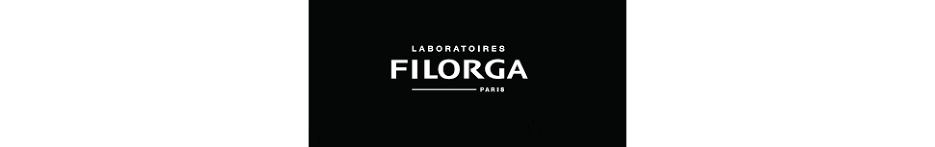 Filorga Filorga