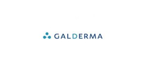 Galderma italia spa