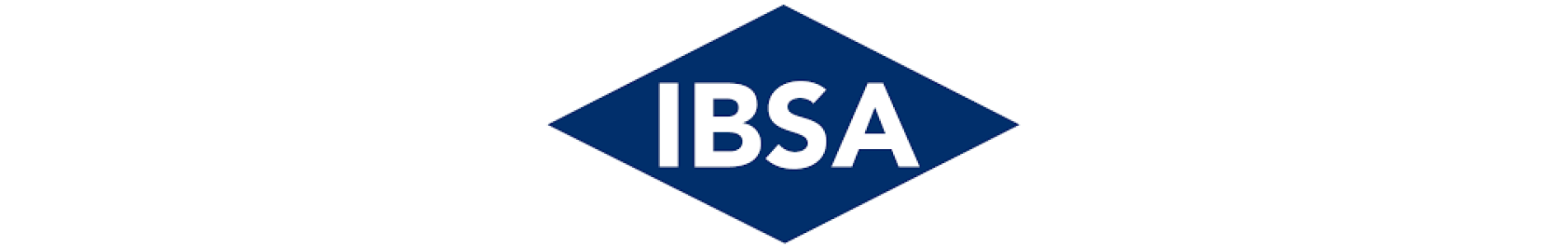 Ibsa Ibsa