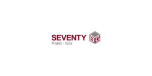 Seventy bg srl