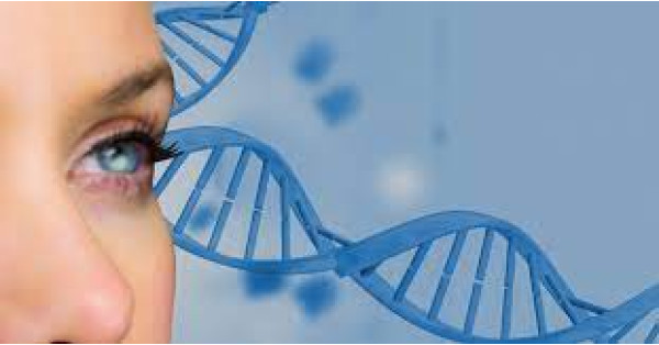 Polinucleotidi: La nuova parola d'ordine della bellezza Polinucleotidi: La nuova parola d'ordine della bellezza