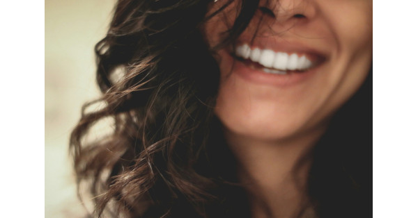 5 myths about dermal fillers anyone needs to know 5 myths about dermal fillers anyone needs to know