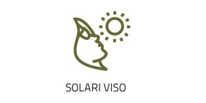 Solari viso Solari viso