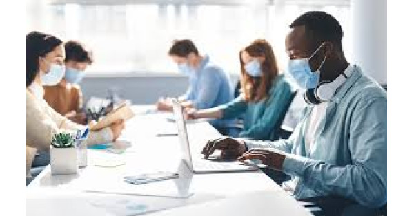 The Growing Demand for Non-Surgical Aesthetic Procedures: Statistics and Trends for 2024 The Growing Demand for Non-Surgical Aesthetic Procedures: Statistics and Trends for 2024