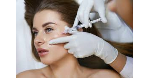 Maximizing Profitability in Your Aesthetic Practice: The Role of High-Quality Dermal Fillers Maximizing Profitability in Your Aesthetic Practice: The Role of High-Quality Dermal Fillers