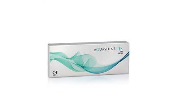 Pelle secca durante l’inverno. Le migliori creme viso Pelle secca durante l’inverno. Le migliori creme viso