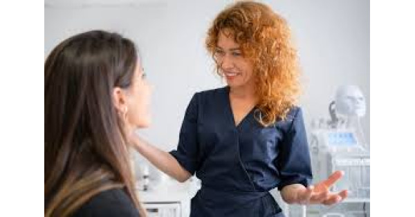 Tailoring Filler Treatments for Younger Patients: Techniques and Best Practices Tailoring Filler Treatments for Younger Patients: Techniques and Best Practices
