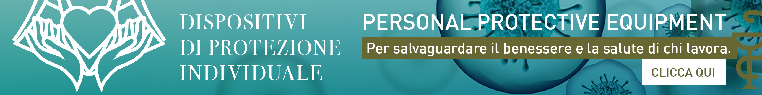 Banner Prefooter